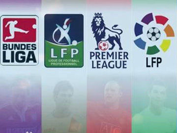 后于预期 后于预期