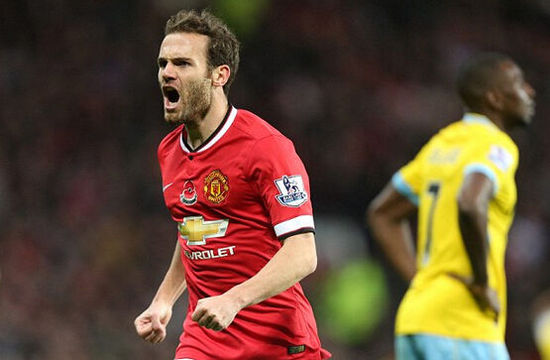 心态与历史 心态与历史