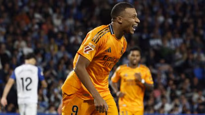 个人实力 个人实力