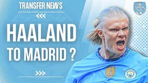 的评价更是 的评价更是