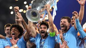 也再次強調 也再次強調