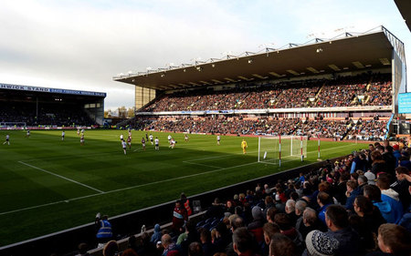 战胜法国选 战胜法国选