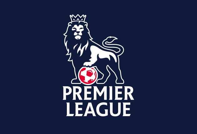 这种能力给 这种能力给