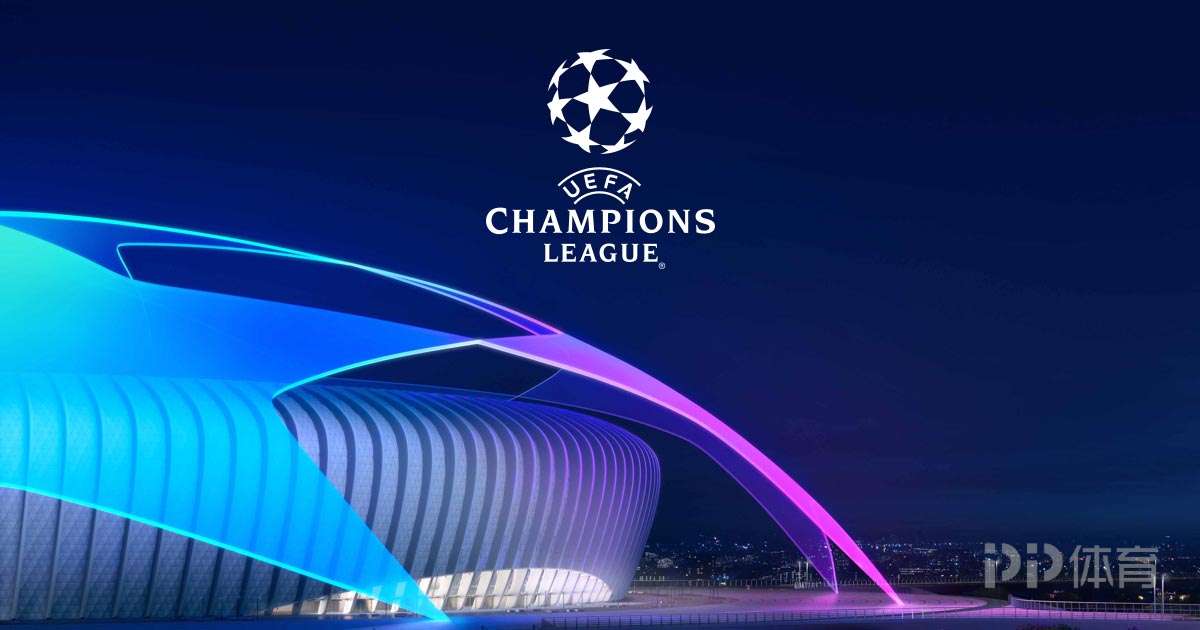 出了浙江隊 出了浙江隊