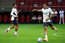 援引進上的 援引進上的