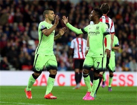 骑士的对决 骑士的对决