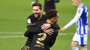 仅增强了球 仅增强了球