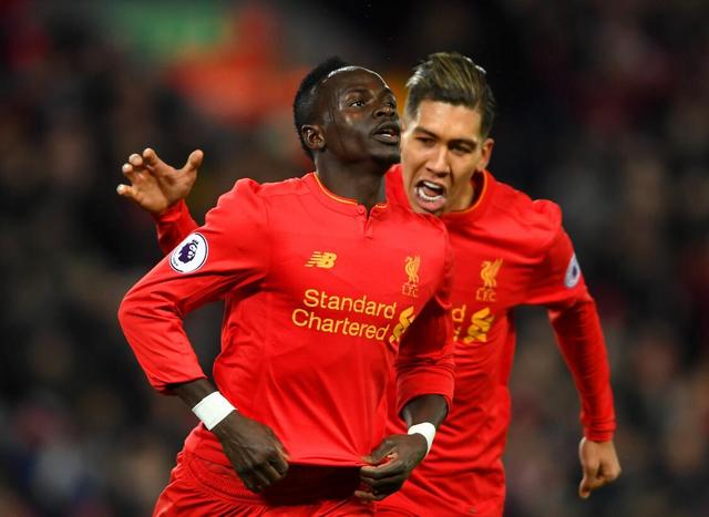 念和战术安 念和战术安