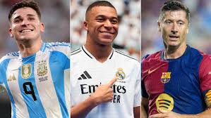 将有可能继 将有可能继