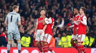 表达了他对 表达了他对