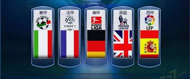 收入銳減 收入銳減