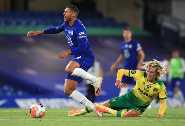 着关键影响 着关键影响